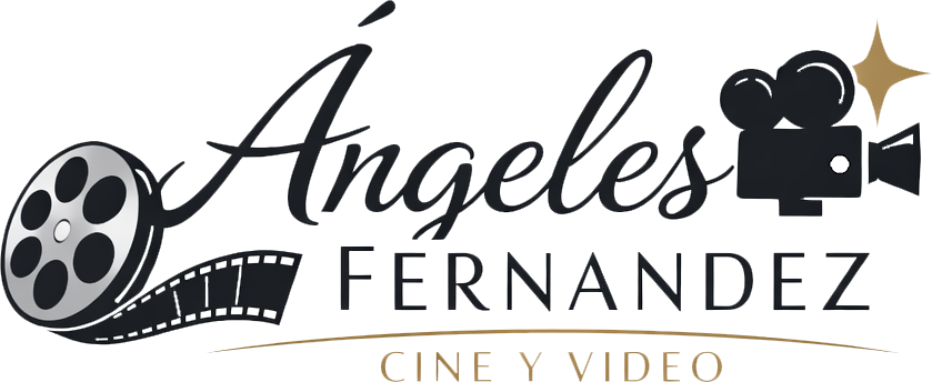 logo de website movil